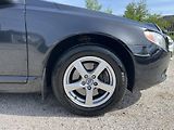 Volvo V70 (2009) 2.4D5 151KW REZERVACE! - náhled 9
