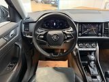 Škoda Kodiaq 2.0 TDI 110 kW Style 4x4 DSG - náhled 6