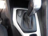 BMW X1 XDRIVE 20D, AUTOMAT, ČR - náhled 19