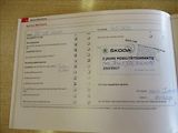 Škoda Fabia 1,2 i, Eleg.,aut.klima,servis, - náhled 36