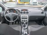 Peugeot 308 (2009) 1.6HDI 80KW SW  – PANORAMA - náhled 11