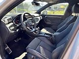 Audi Q3 (2025) - náhled 15