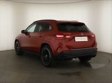 Mercedes-Benz GLA (2026) 200, AMG Line, Navigace - náhled 3