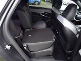 Peugeot 5008 (2026) GT Hybrid 145k e-DCS6 - náhled 16