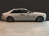 Rolls-Royce Ghost Black Badge MY 2026 - náhled 21