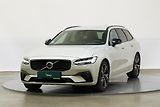 Volvo V90 - náhled 1