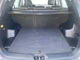 Hyundai ix35 (2014) 2.0CRDi 4WD, Fifa WorldCup - náhled 7