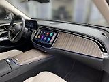 Mercedes-Benz Třídy E Třída E 450 d 4MATIC - náhled 15