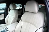 BMW X6 M50i xDrive Lasery, ČR, 530PS - náhled 26