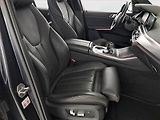 BMW X5 (2021) xDrive30d - náhled 9