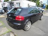 Audi A3 1,9 TDi 77 KW - náhled 6