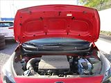 Kia Picanto 1.0i  Klima, 1. maj. - náhled 38