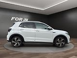 Volkswagen T-Cross (2021) R-LINE DSG 81KW  - náhled 7