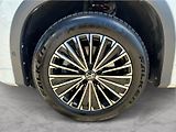 Volkswagen Tayron 2,0 TDI / 142 kW 4M Life, Tažn - náhled 17