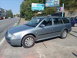 Škoda Octavia 1,9 TDi  Advance - náhled 4