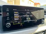 Škoda Scala 1,0 TSI Selection - náhled 14