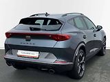 Cupra Formentor (2024) VZ 2.0 TSI DSG - náhled 20