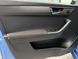 Škoda Fabia SCOUT 1.2TSi 81kW DSG ČR - náhled 14