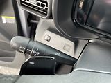 Toyota ProAce City Verso 1.5D 130k Long ODBĚR 6/2026 - náhled 26