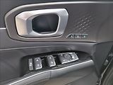 Kia Sorento (2026) 2,2   CRDI 7P 4x4 8DCT TOP - náhled 15