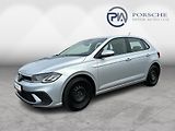 Volkswagen Polo Life 1.0 TSI 70kW MAN.5 - náhled 1