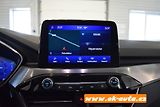 Ford Kuga 1.5 EBLUE TITANIUM 56 000 KM - náhled 40