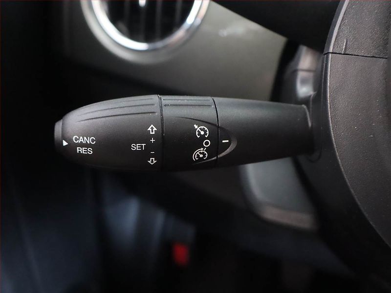Fiat 500 (2018) 0.9 TwinAir, Serv.kniha, Navi - fotka 16 z 19