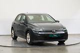 Volkswagen Golf - náhled 8