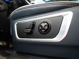Dodge RAM (2023) 5.7 V8 Limited 6 LIFT - náhled 16