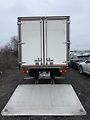 Fiat Ducato (2019) 8 PALET+HYDRAULICKÉ ČELO 750kg - náhled 16