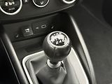 Fiat Tipo 1,6 MultiJet, Cross - náhled 18