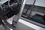 Volkswagen Golf Variant (2016) 1.4TSI 110kw COMFORTLINE TAŽNÉ - náhled 20