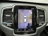 Volvo XC90 (2019) D5 AWD R-DESIGN, 7 MÍST - náhled 29