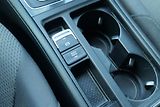 Volkswagen Golf 1.5 TSI DSG CarPlay ACC Senzor - náhled 22
