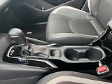 Toyota Corolla 2.0 hybrid GR SPORT - náhled 24