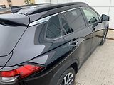 Toyota Corolla Cross STYLE TECH 2.0 HEV 143kW AT - náhled 28