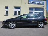 Peugeot 407 2,0  HDI - náhled 6