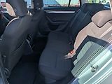Škoda Octavia (2013) 1.6TDi, ČR, Elegance, bixen - náhled 10