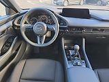 Mazda 3 (2025) 2.5L e-SKYACTIV G 103 kW - náhled 15