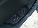 Škoda Karoq (2020) 1.6 TDi Style,Velká Výbava - náhled 34