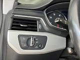 Audi A5 50TDI 210kW*Quattro*Navi*DPH - náhled 24