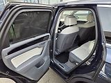 Volkswagen Touareg (2026) Final Edition R-Line 3.0 TDI 2 - náhled 43