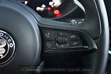 Alfa Romeo Giulia 2.0 TURBO 16V 206kW Q4 VELOCE - náhled 22