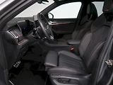 Škoda Kodiaq (2026) RS 2.0TSI 195KW DSG TAŽNÉ WEBA - náhled 10