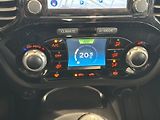Nissan Juke (2016) 1,5d,110HP,ČR,DPH,1.maj. - náhled 12