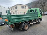 Avia 90 L (2003) D90 sklápěč Cummins - náhled 3