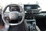 Citroën C4 1.2 Puretech 130 S&S MAN6 Feel - náhled 14