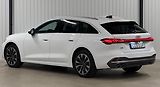 Audi A5 Avant 2.0 TDI Q Matrix Tažné - náhled 2