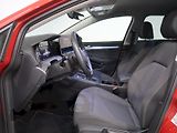 Volkswagen Golf (2025) LIFE 1.5TSI 110KW DSG - náhled 13