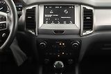 Ford Ranger (2019) 3.2 TDCi - náhled 9
